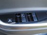 USED 2015 65 MITSUBISHI L200 2.4 DI-D 4X4 BARBARIAN DCB 178 BHP www.suffolkcarcentre.co.uk - Located at Ilketshall