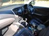 USED 2015 65 MITSUBISHI L200 2.4 DI-D 4X4 BARBARIAN DCB 178 BHP www.suffolkcarcentre.co.uk - Located at Ilketshall