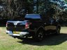 USED 2015 65 MITSUBISHI L200 2.4 DI-D 4X4 BARBARIAN DCB 178 BHP www.suffolkcarcentre.co.uk - Located at Ilketshall