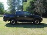USED 2015 65 MITSUBISHI L200 2.4 DI-D 4X4 BARBARIAN DCB 178 BHP www.suffolkcarcentre.co.uk - Located at Ilketshall