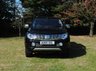 USED 2015 65 MITSUBISHI L200 2.4 DI-D 4X4 BARBARIAN DCB 178 BHP www.suffolkcarcentre.co.uk - Located at Ilketshall