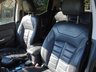 USED 2015 65 MITSUBISHI L200 2.4 DI-D 4X4 BARBARIAN DCB 178 BHP www.suffolkcarcentre.co.uk - Located at Ilketshall