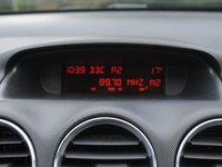 USED 2008 08 PEUGEOT 308 1.6 S 5d 118 BHP www.suffolkcarcentre.co.uk - Located at Ilketshall