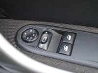 USED 2008 08 PEUGEOT 308 1.6 S 5d 118 BHP www.suffolkcarcentre.co.uk - Located at Ilketshall