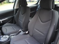 USED 2008 08 PEUGEOT 308 1.6 S 5d 118 BHP www.suffolkcarcentre.co.uk - Located at Ilketshall