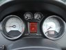 USED 2008 08 PEUGEOT 308 1.6 S 5d 118 BHP www.suffolkcarcentre.co.uk - Located at Ilketshall