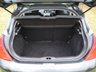 USED 2008 08 PEUGEOT 308 1.6 S 5d 118 BHP www.suffolkcarcentre.co.uk - Located at Ilketshall