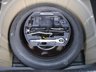 USED 2008 08 PEUGEOT 308 1.6 S 5d 118 BHP www.suffolkcarcentre.co.uk - Located at Ilketshall
