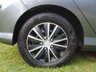 USED 2008 08 PEUGEOT 308 1.6 S 5d 118 BHP www.suffolkcarcentre.co.uk - Located at Ilketshall