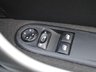 USED 2008 08 PEUGEOT 308 1.6 S 5d 118 BHP www.suffolkcarcentre.co.uk - Located at Ilketshall