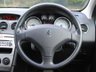 USED 2008 08 PEUGEOT 308 1.6 S 5d 118 BHP www.suffolkcarcentre.co.uk - Located at Ilketshall