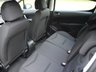 USED 2008 08 PEUGEOT 308 1.6 S 5d 118 BHP www.suffolkcarcentre.co.uk - Located at Ilketshall