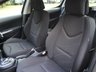 USED 2008 08 PEUGEOT 308 1.6 S 5d 118 BHP www.suffolkcarcentre.co.uk - Located at Ilketshall