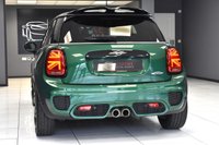 USED 2020 70 MINI HATCH JOHN COOPER WORKS 2.0 3 DOOR **&pound;299 A MONTH WITH &pound;2943 DEPOSIT**