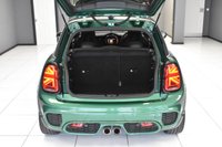 USED 2020 70 MINI HATCH JOHN COOPER WORKS 2.0 3 DOOR **&pound;299 A MONTH WITH &pound;2943 DEPOSIT**
