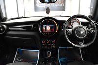 USED 2020 70 MINI HATCH JOHN COOPER WORKS 2.0 3 DOOR **&pound;299 A MONTH WITH &pound;2943 DEPOSIT**