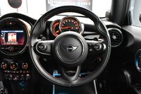 USED 2020 70 MINI HATCH JOHN COOPER WORKS 2.0 3 DOOR **&pound;299 A MONTH WITH &pound;2943 DEPOSIT**