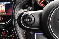 USED 2020 70 MINI HATCH JOHN COOPER WORKS 2.0 3 DOOR **&pound;299 A MONTH WITH &pound;2943 DEPOSIT**
