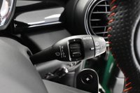 USED 2020 70 MINI HATCH JOHN COOPER WORKS 2.0 3 DOOR **&pound;299 A MONTH WITH &pound;2943 DEPOSIT**