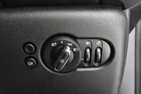 USED 2020 70 MINI HATCH JOHN COOPER WORKS 2.0 3 DOOR **&pound;299 A MONTH WITH &pound;2943 DEPOSIT**