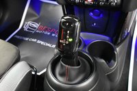 USED 2020 70 MINI HATCH JOHN COOPER WORKS 2.0 3 DOOR **&pound;299 A MONTH WITH &pound;2943 DEPOSIT**