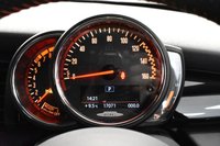 USED 2020 70 MINI HATCH JOHN COOPER WORKS 2.0 3 DOOR **&pound;299 A MONTH WITH &pound;2943 DEPOSIT**