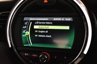 USED 2020 70 MINI HATCH JOHN COOPER WORKS 2.0 3 DOOR **&pound;299 A MONTH WITH &pound;2943 DEPOSIT**