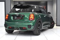 USED 2020 70 MINI HATCH JOHN COOPER WORKS 2.0 3 DOOR **&pound;299 A MONTH WITH &pound;2943 DEPOSIT**