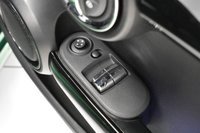 USED 2020 70 MINI HATCH JOHN COOPER WORKS 2.0 3 DOOR **&pound;299 A MONTH WITH &pound;2943 DEPOSIT**