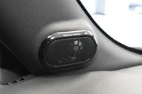 USED 2020 70 MINI HATCH JOHN COOPER WORKS 2.0 3 DOOR **&pound;299 A MONTH WITH &pound;2943 DEPOSIT**