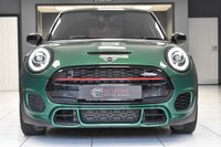 USED 2020 70 MINI HATCH JOHN COOPER WORKS 2.0 3 DOOR **&pound;299 A MONTH WITH &pound;2943 DEPOSIT**