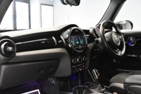 USED 2020 70 MINI HATCH JOHN COOPER WORKS 2.0 3 DOOR **&pound;299 A MONTH WITH &pound;2943 DEPOSIT**