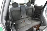 USED 2020 70 MINI HATCH JOHN COOPER WORKS 2.0 3 DOOR **&pound;299 A MONTH WITH &pound;2943 DEPOSIT**