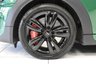 USED 2020 70 MINI HATCH JOHN COOPER WORKS 2.0 3 DOOR **&pound;299 A MONTH WITH &pound;2943 DEPOSIT**