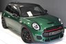 USED 2020 70 MINI HATCH JOHN COOPER WORKS 2.0 3 DOOR **&pound;299 A MONTH WITH &pound;2943 DEPOSIT**