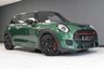 USED 2020 70 MINI HATCH JOHN COOPER WORKS 2.0 3 DOOR **&pound;299 A MONTH WITH &pound;2943 DEPOSIT**