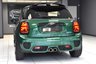 USED 2020 70 MINI HATCH JOHN COOPER WORKS 2.0 3 DOOR **&pound;299 A MONTH WITH &pound;2943 DEPOSIT**