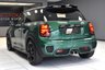 USED 2020 70 MINI HATCH JOHN COOPER WORKS 2.0 3 DOOR **&pound;299 A MONTH WITH &pound;2943 DEPOSIT**