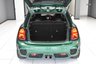 USED 2020 70 MINI HATCH JOHN COOPER WORKS 2.0 3 DOOR **&pound;299 A MONTH WITH &pound;2943 DEPOSIT**