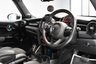 USED 2020 70 MINI HATCH JOHN COOPER WORKS 2.0 3 DOOR **&pound;299 A MONTH WITH &pound;2943 DEPOSIT**