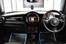 USED 2020 70 MINI HATCH JOHN COOPER WORKS 2.0 3 DOOR **&pound;299 A MONTH WITH &pound;2943 DEPOSIT**