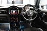 USED 2020 70 MINI HATCH JOHN COOPER WORKS 2.0 3 DOOR **&pound;299 A MONTH WITH &pound;2943 DEPOSIT**