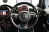 USED 2020 70 MINI HATCH JOHN COOPER WORKS 2.0 3 DOOR **&pound;299 A MONTH WITH &pound;2943 DEPOSIT**