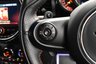 USED 2020 70 MINI HATCH JOHN COOPER WORKS 2.0 3 DOOR **&pound;299 A MONTH WITH &pound;2943 DEPOSIT**