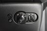 USED 2020 70 MINI HATCH JOHN COOPER WORKS 2.0 3 DOOR **&pound;299 A MONTH WITH &pound;2943 DEPOSIT**