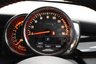 USED 2020 70 MINI HATCH JOHN COOPER WORKS 2.0 3 DOOR **&pound;299 A MONTH WITH &pound;2943 DEPOSIT**