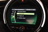 USED 2020 70 MINI HATCH JOHN COOPER WORKS 2.0 3 DOOR **&pound;299 A MONTH WITH &pound;2943 DEPOSIT**