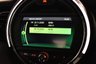 USED 2020 70 MINI HATCH JOHN COOPER WORKS 2.0 3 DOOR **&pound;299 A MONTH WITH &pound;2943 DEPOSIT**