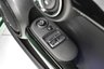 USED 2020 70 MINI HATCH JOHN COOPER WORKS 2.0 3 DOOR **&pound;299 A MONTH WITH &pound;2943 DEPOSIT**