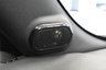 USED 2020 70 MINI HATCH JOHN COOPER WORKS 2.0 3 DOOR **&pound;299 A MONTH WITH &pound;2943 DEPOSIT**